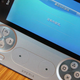 Image for article titled Let's See The PlayStation Phone In Action
